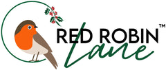 red-robin-lane