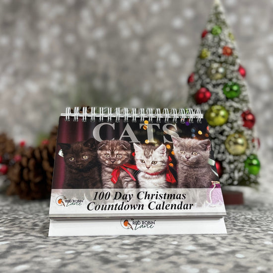 100-day-christmas-countdown-calendar-cats